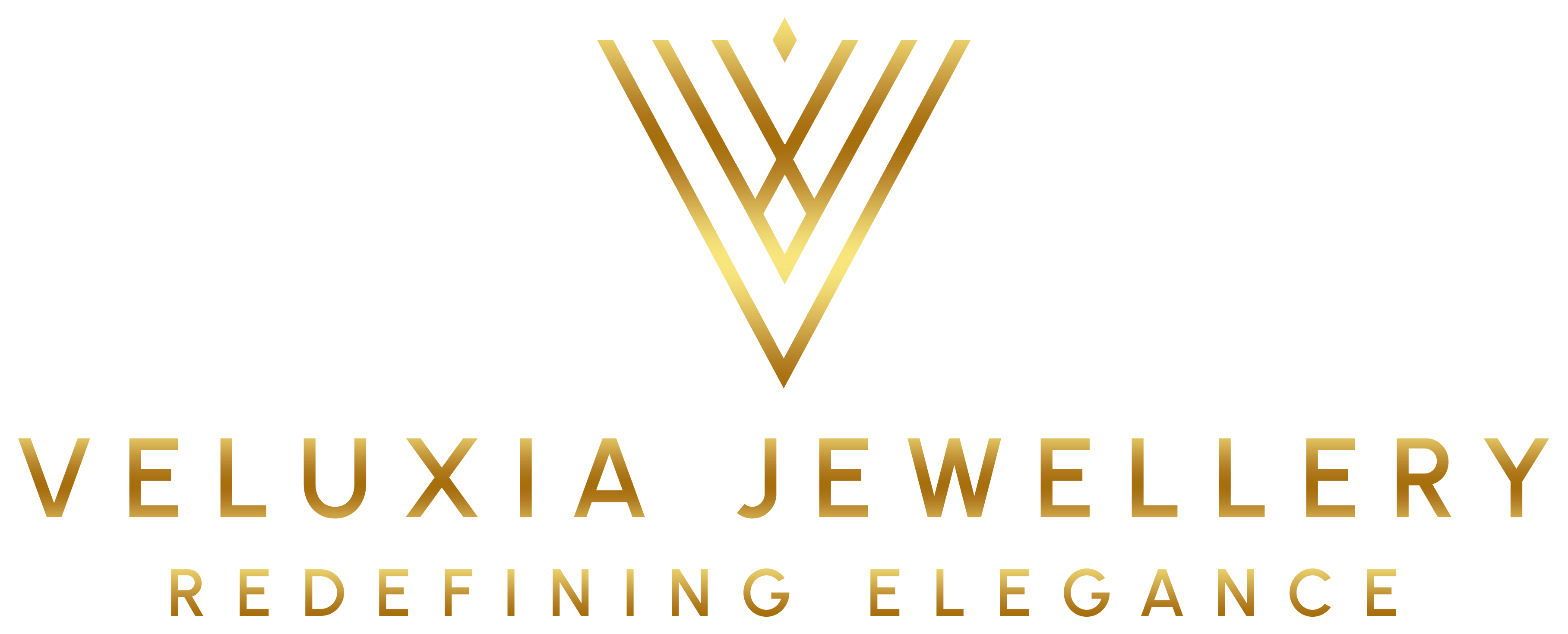 Veluxia Jewellery
