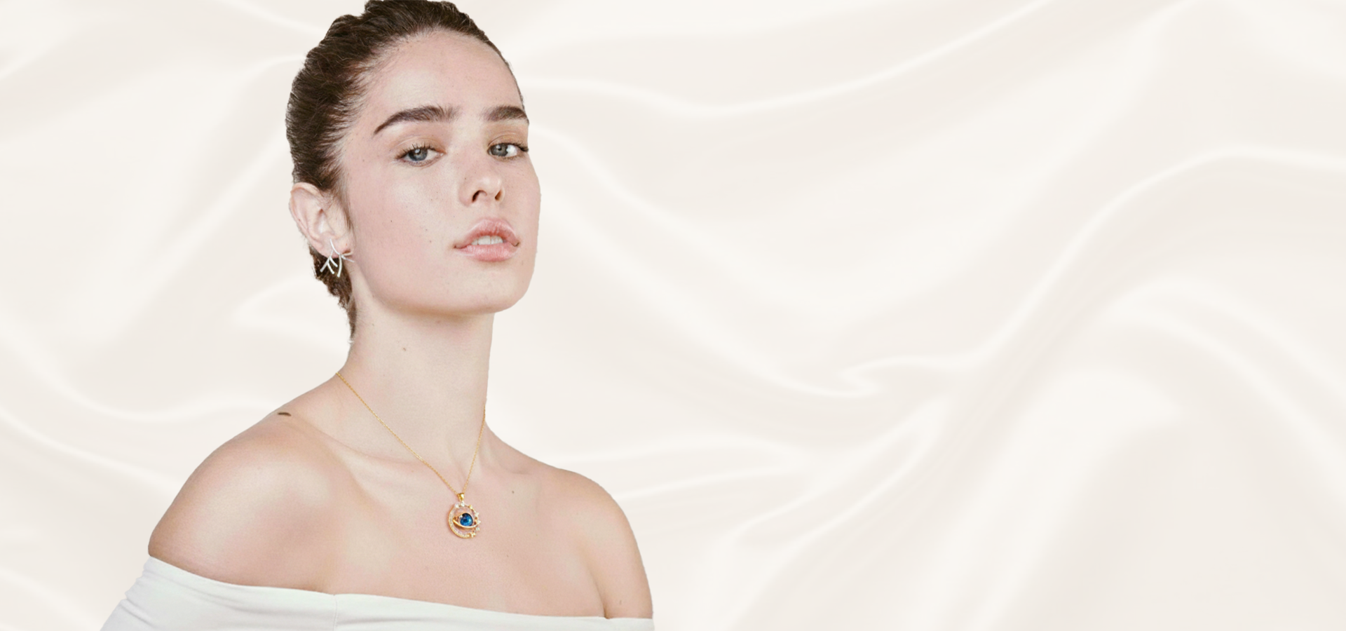 slider image slider_item_Pi6cw4