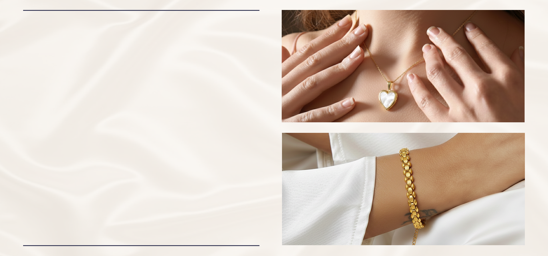 slider image 1621243260e1af0c20-2